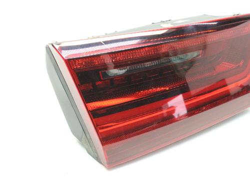 Left tailgate light AUDI A6 C7 Avant (4G5, 4GD) 2.0 TDI | BP39840983C79 - Image 2