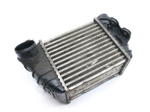 Intercooler AUDI TT (8N3) 1.8 T quattro | BP39805774M30 - Image 2