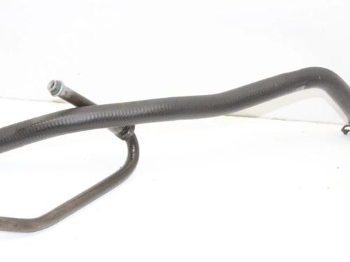 Pipe VW AMAROK (2HA, 2HB, S1B, S6B, S7A, S7B, AGD) 2.0 BiTDI 4motion | BP39841519M125 - Image 4