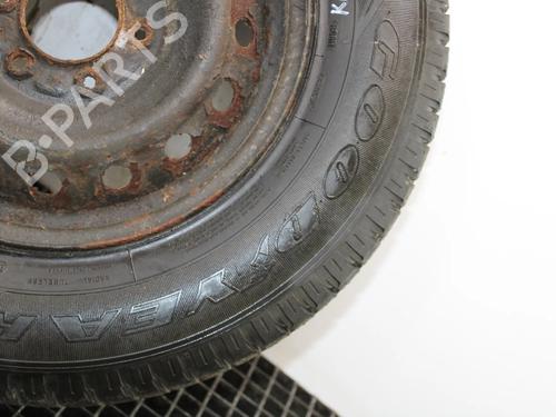 Andre FORD RANGER (TKE) 2.2 TDCi 4x4 | BP39773467O1  - Image 7
