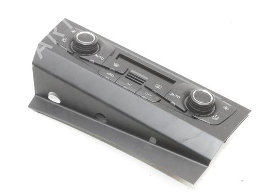 Control unit AUDI A5 (8T3) S5 quattro | BP39794229M11 - Image 2
