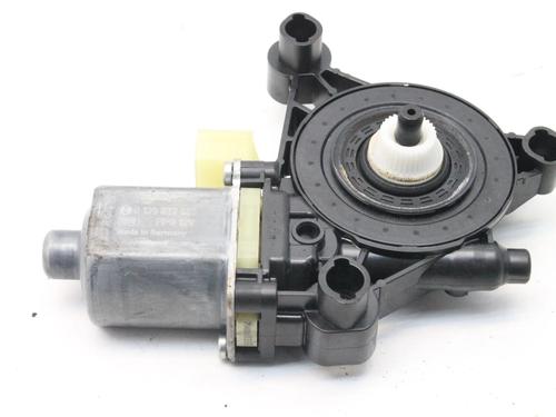 Left rear window motor AUDI A4 B9 (8W2, 8WC) S4 TFSi quattro | BP39778515E23 - Image 2