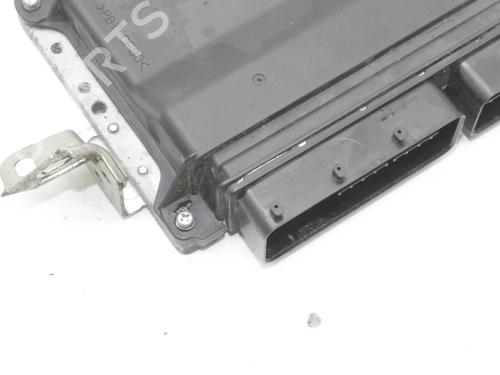 Engine control unit (ECU) LEXUS CT (ZWA10_) 200h (ZWA10_, ZWA10R) | BP39868436M57 - Image 4