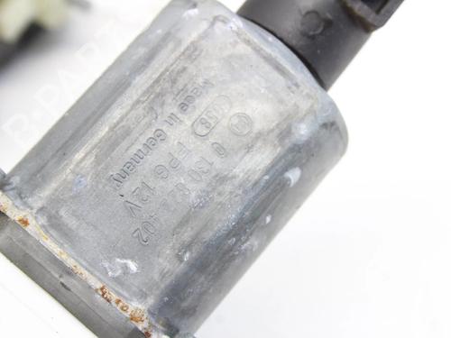 Front left window mechanism BMW 3 Coupe (E92) 335 i | BP39820218C22 - Image 6