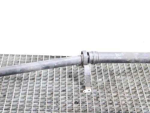 Driveshaft AUDI A6 C8 Avant (4A5) 50 TDI Mild Hybrid quattro | BP39837008M37 - Image 3