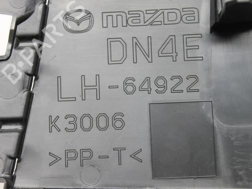 Andre MAZDA MX-30 (DR) e-SKYACTIV | BP39815735O1 - Image 3