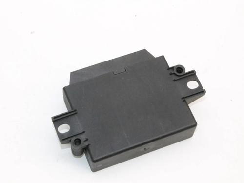 Electronic module FORD KUGA II (DM2) 1.6 EcoBoost 4x4 | BP39806613M83 - Image 2