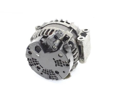 Alternator MINI MINI Roadster (R59) Cooper S | BP39826750M7 - Image 3