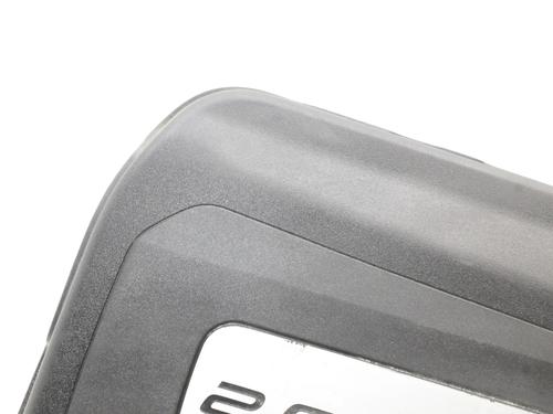 Upper protection JEEP CHEROKEE (KL) 2.0 CRD 4x4 | BP39778180M93 - Image 4