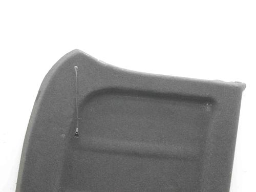 Hattehylle SEAT ATECA (KH7, KHP) 1.5 TSI | BP39777815C85 - Image 3