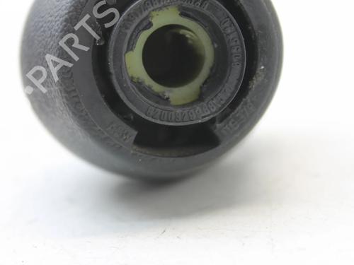 Gearknop OPEL MOVANO B Van (X62) 2.3 CDTI FWD (FV) | BP39820355I34 - Image 4