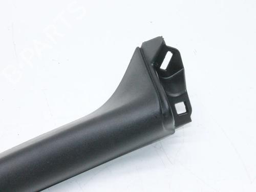Boot lining LAND ROVER DISCOVERY SPORT (L550) 2.0 D 4x4 | BP39850409I3 - Image 4