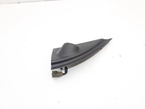 Speaker HYUNDAI ix55 3.0 V6 CRDi 4WD | BP40606291E2 - Image 2