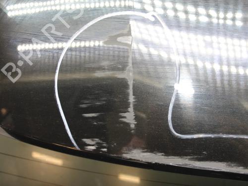 Tailgate OPEL MOKKA 1.2 (76) | BP39794737C6  - Image 6