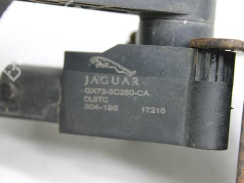 Electronic sensor JAGUAR XF II (X260) 2.0 | BP39774337M84 - Image 3
