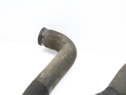 Intercooler pipe TOYOTA PROACE Van (MDZ_) 1.6 D4d (MDZ2) | BP39853997M127 - Image 2
