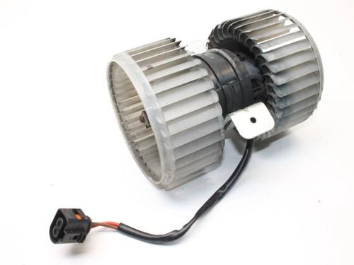 Heater blower motor AUDI A8 D3 (4E2, 4E8) 3.0 TDI quattro | BP39774547M62 - Image 2