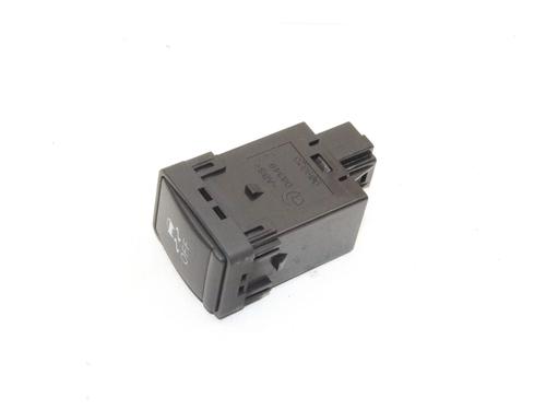 Switch NISSAN NV200 Van e-NV (ME0N) | BP39772103I30 - Image 3