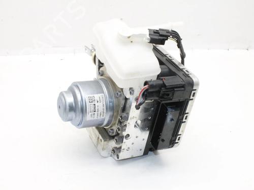 ABS pump FORD KUGA III (DFK) 2.5 FHEV | BP39828361M43 - Image 2