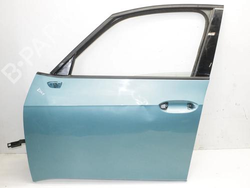 dr-venstre-foran-vw-id3-e11-e12-2019-39772951 main image