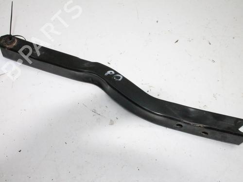 Tværbjælke FORD KUGA II (DM2) 2.0 TDCi | BP39842403C162 - Image 2