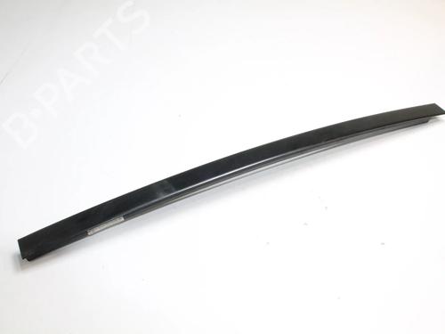 Used Other Other BMW X1 (E84) sDrive 20 d (163 hp) 39800984 39800984