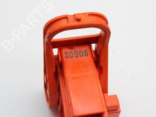 Fuse box LEXUS CT (ZWA10_) 200h (ZWA10_, ZWA10R) | BP39798613E1 - Image 4