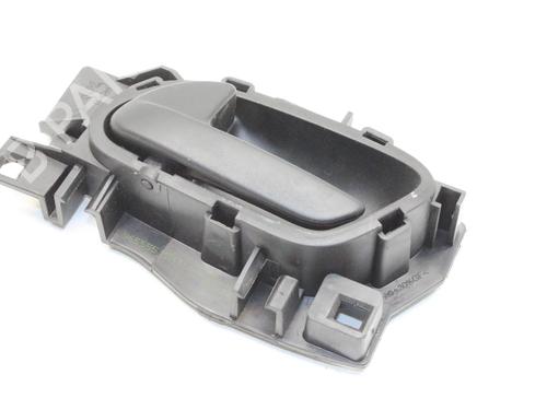 support-citroen-jumpy-ii-vf7-2007-2008-2009-2010-2011-2012-2013-2014-2015-2016-39813537 main image