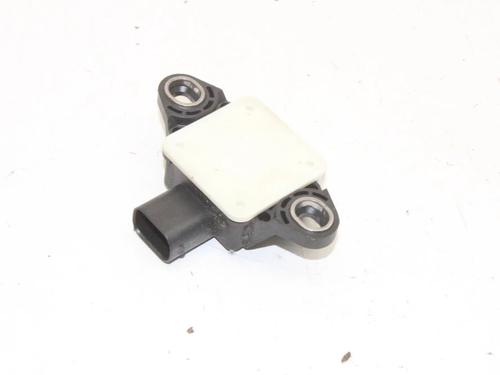 Electronic sensor TESLA MODEL S (5YJS) 75D AWD | BP39867315M84 - Image 2