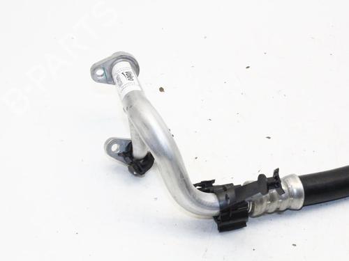 AC pipe OPEL CORSA F (P2JO) CORSA-e (68) | BP39797056M126 - Image 2