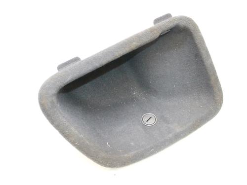 boot-lining-audi-a5-sportback-8ta-2007-2008-2009-2010-2011-2012-2013-2014-2015-2016-2017-39770867 main image