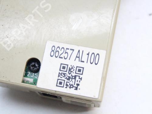 Electronic module SUBARU OUTBACK (BS) 2.0 D AWD (BSD) | BP39825891M83 - Image 6