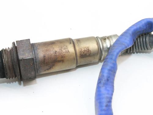 Electronic sensor FORD KUGA II (DM2) 1.6 EcoBoost 4x4 | BP39856860M84  - Image 5