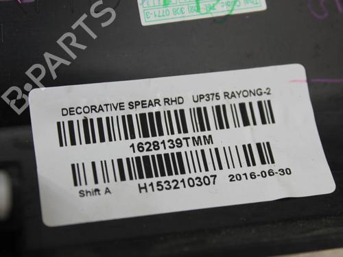 Andre FORD RANGER (TKE) 3.2 TDCi 4x4 | BP39774370O1  - Image 10