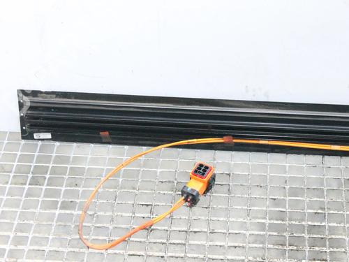 Wiring harness TESLA MODEL Y (5YJY) EV Performance All-wheel Drive | BP39880213E16 - Image 6