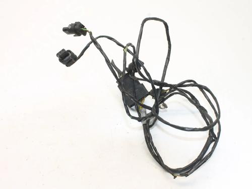 Wiring harness BMW X5 (E70) 3.0 sd | BP39768126E16 - Image 3