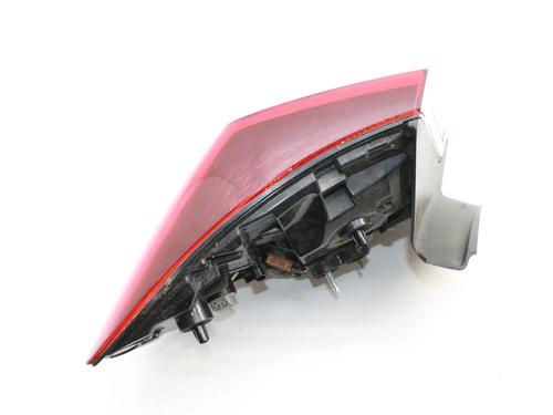 Right taillight RENAULT CAPTUR II (HF_) TCe 100 (HFMT) | BP39779392C35 - Image 3