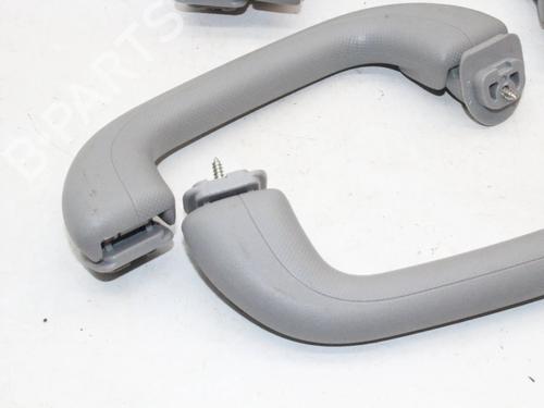 Interior roof handle KIA OPTIMA (FSGDS6B) 1.7 CRDi | BP39819997I35 - Image 8