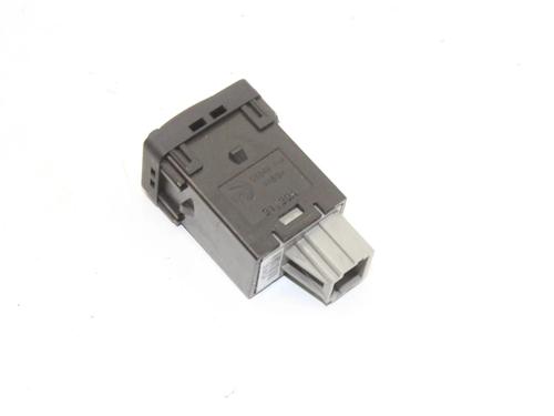 Switch NISSAN LEAF (ZE0) Electric | BP39819648I30 - Image 2
