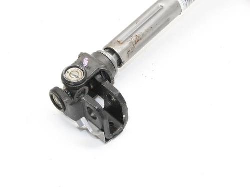 Steering column OPEL MOKKA 1.2 (76) | BP39809513M21 - Image 2