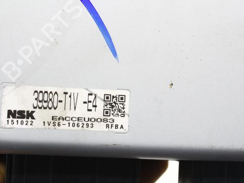 Electronic module HONDA CR-V IV (RM_) 1.6 i-DTEC (RE6) | BP39838330M83 - Image 4