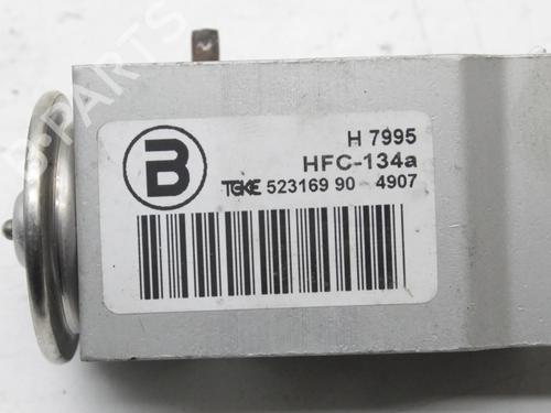 Electronic sensor AUDI A4 B8 (8K2) 1.8 TFSI | BP39794506M84 - Image 5