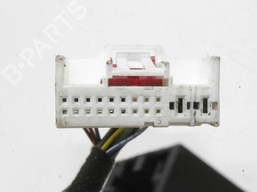 Wiring harness AUDI A1 Sportback (GBA) 35 TFSI | BP39778333E16 - Image 7