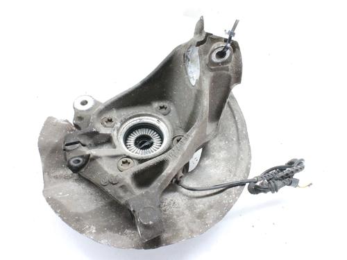 Right front steering knuckle MINI MINI (F56) Cooper SD | BP39779574M26 - Image 3