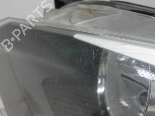 Left headlight BMW 1 (F20) 118 d | BP39856741C28 - Image 8