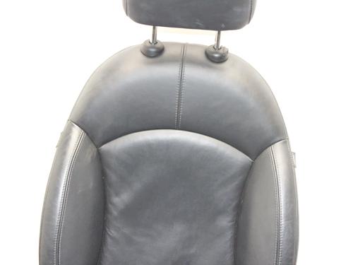 Left front seat MINI MINI COUNTRYMAN (R60) Cooper D | BP39804091C15 - Image 6
