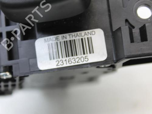 Ratstangsstang CADILLAC ESCALADE 6.2 AWD | BP39769202I23 - Image 4