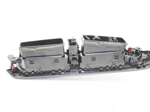 Other LEXUS RZ (_BM1_) 450e DIRECT4 (XEBM15) | BP39780261O1 - Image 6