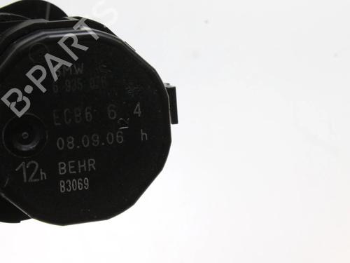 Electronic module BMW 7 (E65, E66, E67) 730 Ld | BP39783255M83 - Image 3