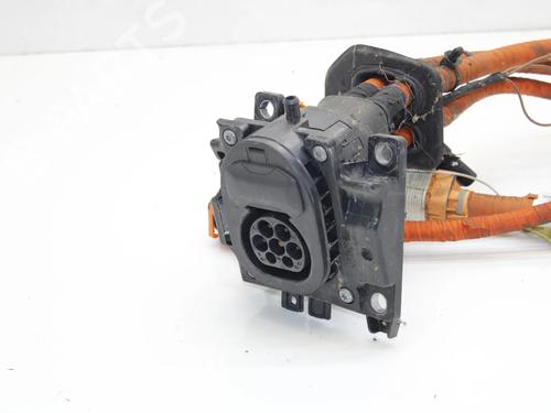 Kabel AUDI E-TRON (GEN) 55 quattro | BP39798755E12 - Image 2